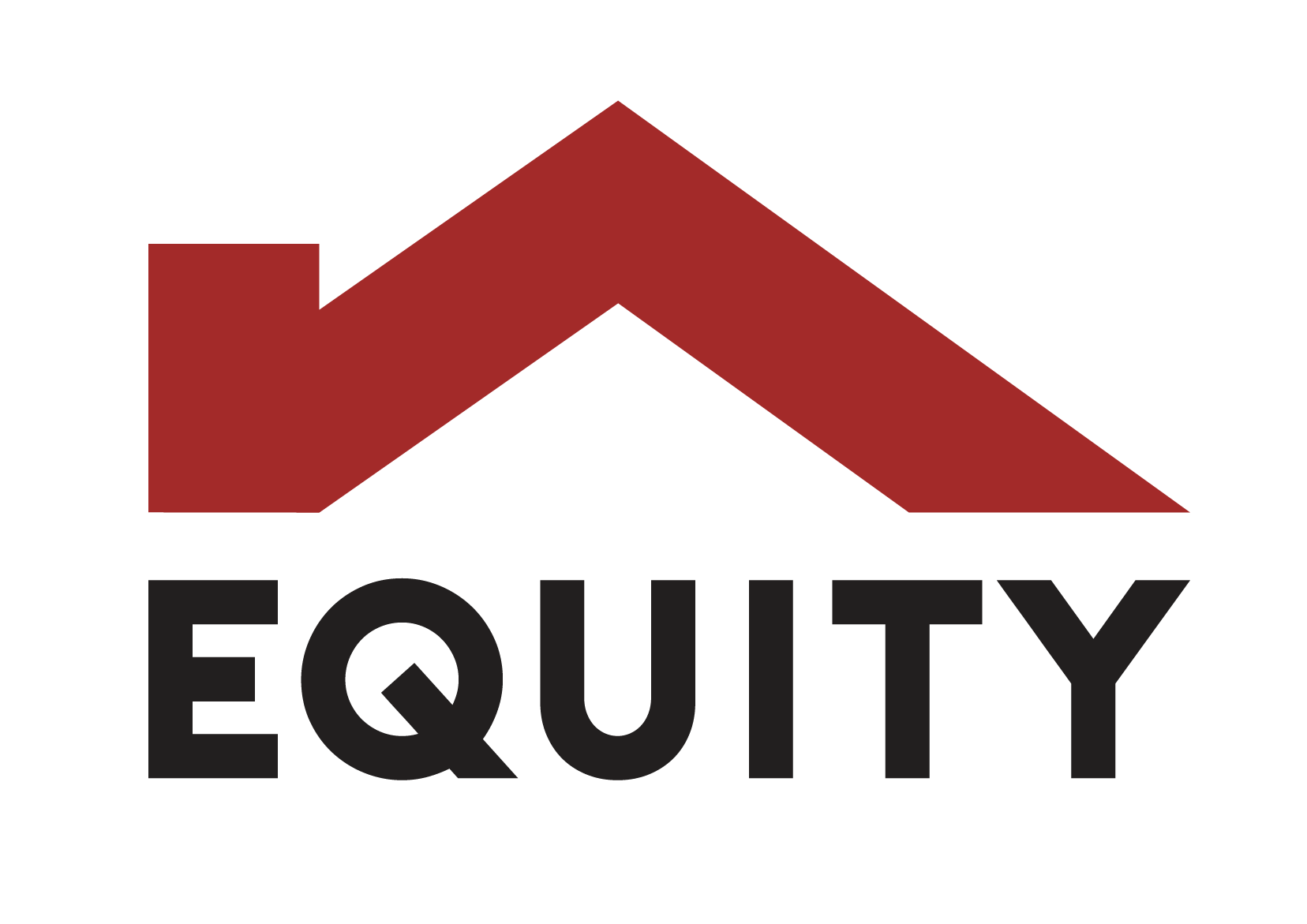 Equity logo