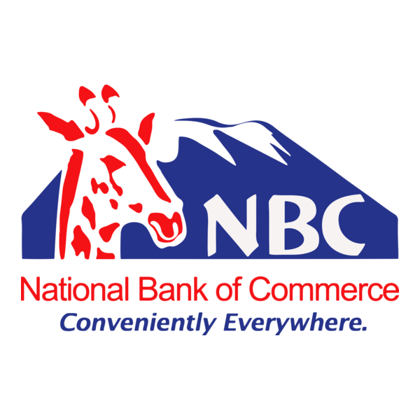 NBC logo