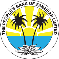 PBZ logo